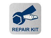 B5116 Series Repair Kits